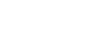 iit-alumni